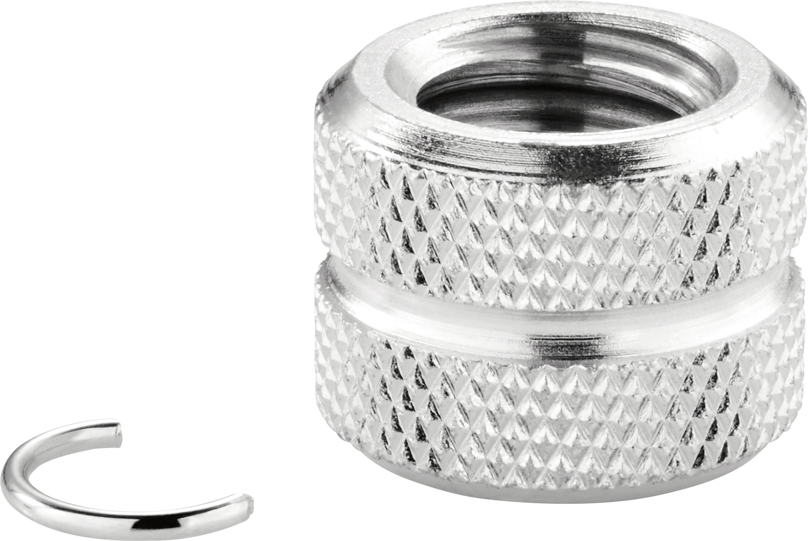 Knipex Knipex-Werk 83 99 020 Kartelmoer met veer 1 stuk(s)