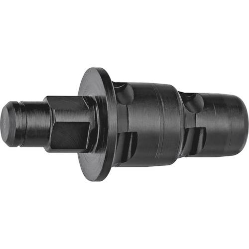 Knipex 90 29 15 Kalibrierdorn 45 mm 1 St.