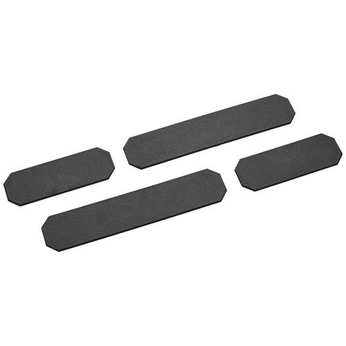 Knipex 00 21 99 V11 Trennstege 1 St.