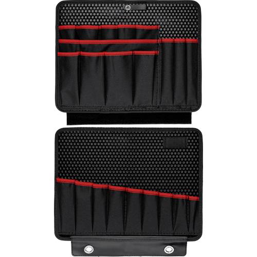 Knipex 00 21 99 V15 Ersatz-Werkzeugtafeln 1 St.