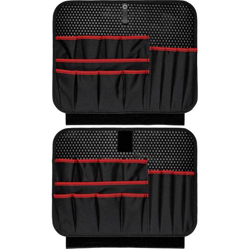 Knipex 00 21 99 V18 Ersatz-Werkzeugtafeln 1 St.