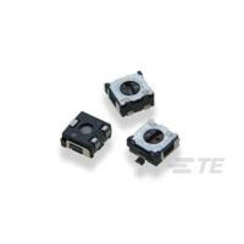 TE Connectivity 1-1623909-3 1 St. Tape on Full reel