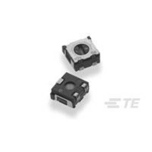 TE Connectivity 1-1623916-2 TE AMP Passive Electronic Components 1 St. Package