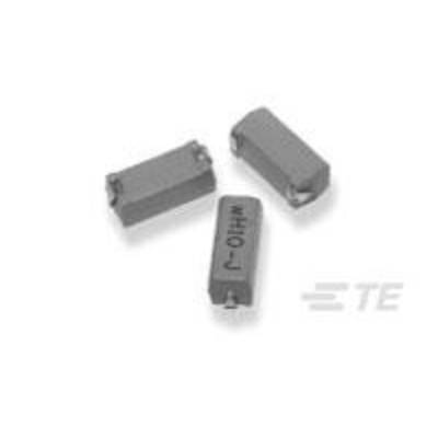 TE Connectivity 1-1624097-3 TE AMP Passive Electronic Components          500 St. Tape on Full reel