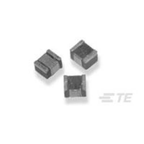 Thumbnail - TE Connectivity 1-1624112-2 1 St. Tape on Full reel