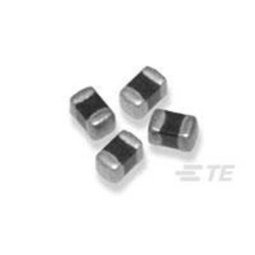 TE Connectivity 1-1624117-0 1 St. Tape on Full reel