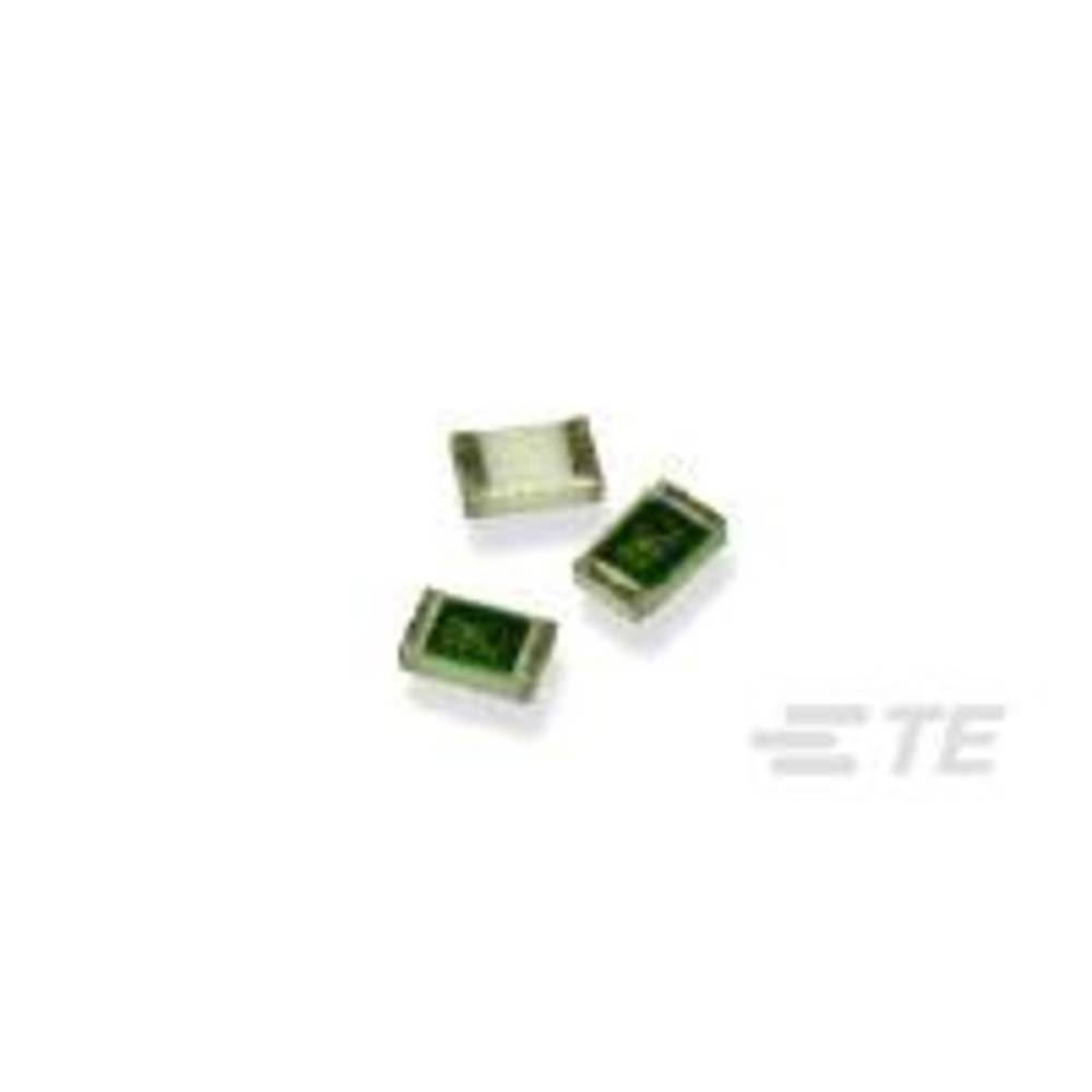 TE Connectivity 1-1879213-2 TE AMP Passive Electronic Components SMD 1000 stuk(s) Tape on Full reel