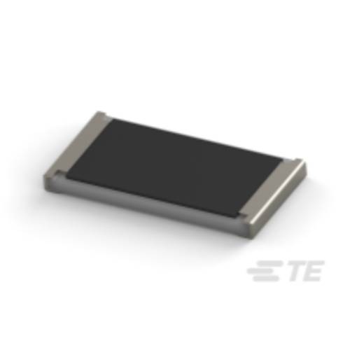 TE Connectivity 1-2176071-4 SMD 1 St. Tape on Full reel