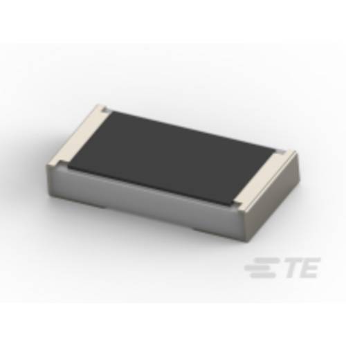 Thumbnail - TE Connectivity 1-2176232-3 SMD 1 St. Tape on Full reel