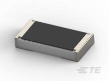 TE Connectivity 1-2176232-5 SMD 1 St. Tape on Full reel