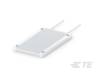 TE Connectivity 1-2176250-8 Leistungs-Widerstand 500 W 1 St. Box