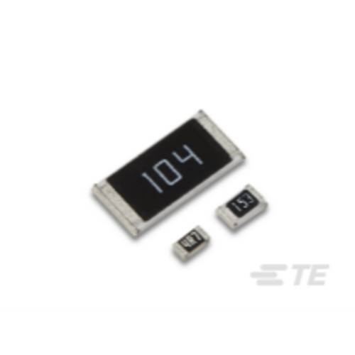 Thumbnail - TE Connectivity 1-2176349-6 SMD 1 St. Tape on Full reel