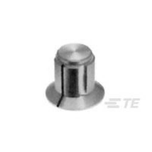 TE Connectivity 1437623-5 TE AMP Industrial Switches and Knobs 1 St. Package