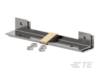 TE Connectivity 1609080-1 TE AMP Power Line Filters - Corcom 1 St. Package