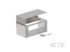 TE Connectivity 1609080-7 TE AMP Power Line Filters - Corcom 1 St. Package