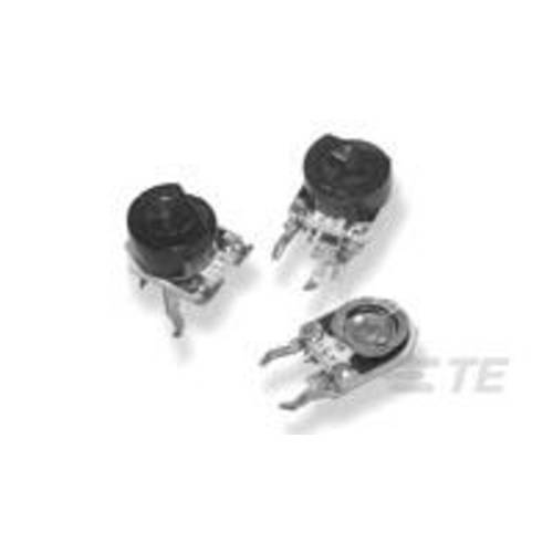 Thumbnail - TE Connectivity 1623893-1 TE AMP Passive Electronic Components 1 St. Box