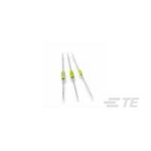 TE Connectivity 1623947-2 TE AMP Passive Electronic Components 1 St. Package
