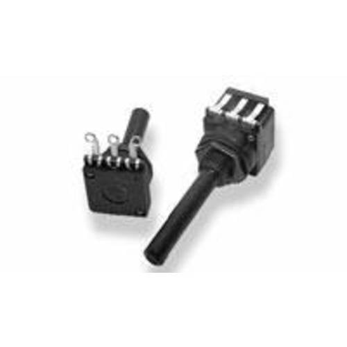 TE Connectivity 1624197-5 1 St. Box