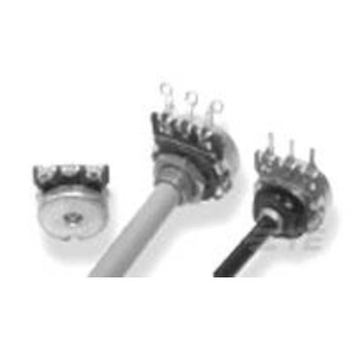 TE Connectivity 1624215-2 TE AMP Passive Electronic Components 1 St. Box