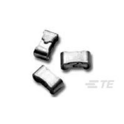 TE Connectivity 1625854-4 SMD 1 St. Tape on Full reel