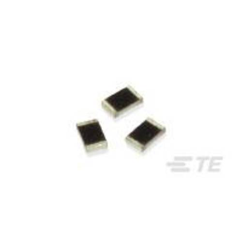 TE Connectivity 1625862-2 SMD 1 St. Tape on Full reel