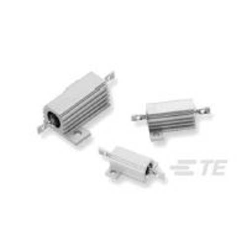 Thumbnail - TE Connectivity 1879075-2 1 St. Box