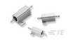 TE Connectivity 1879075-2 Leistungs-Widerstand 75 W 1 St. Box