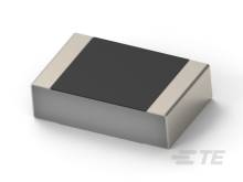 TE Connectivity 2176194-6 TE AMP Others SMD 1 St. Box