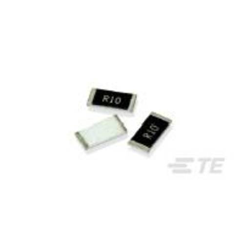 Thumbnail - TE Connectivity 2-2176050-1 SMD 1 St. Tape on Full reel