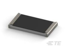 TE Connectivity 2-2176071-2 SMD 1 St. Tape on Full reel