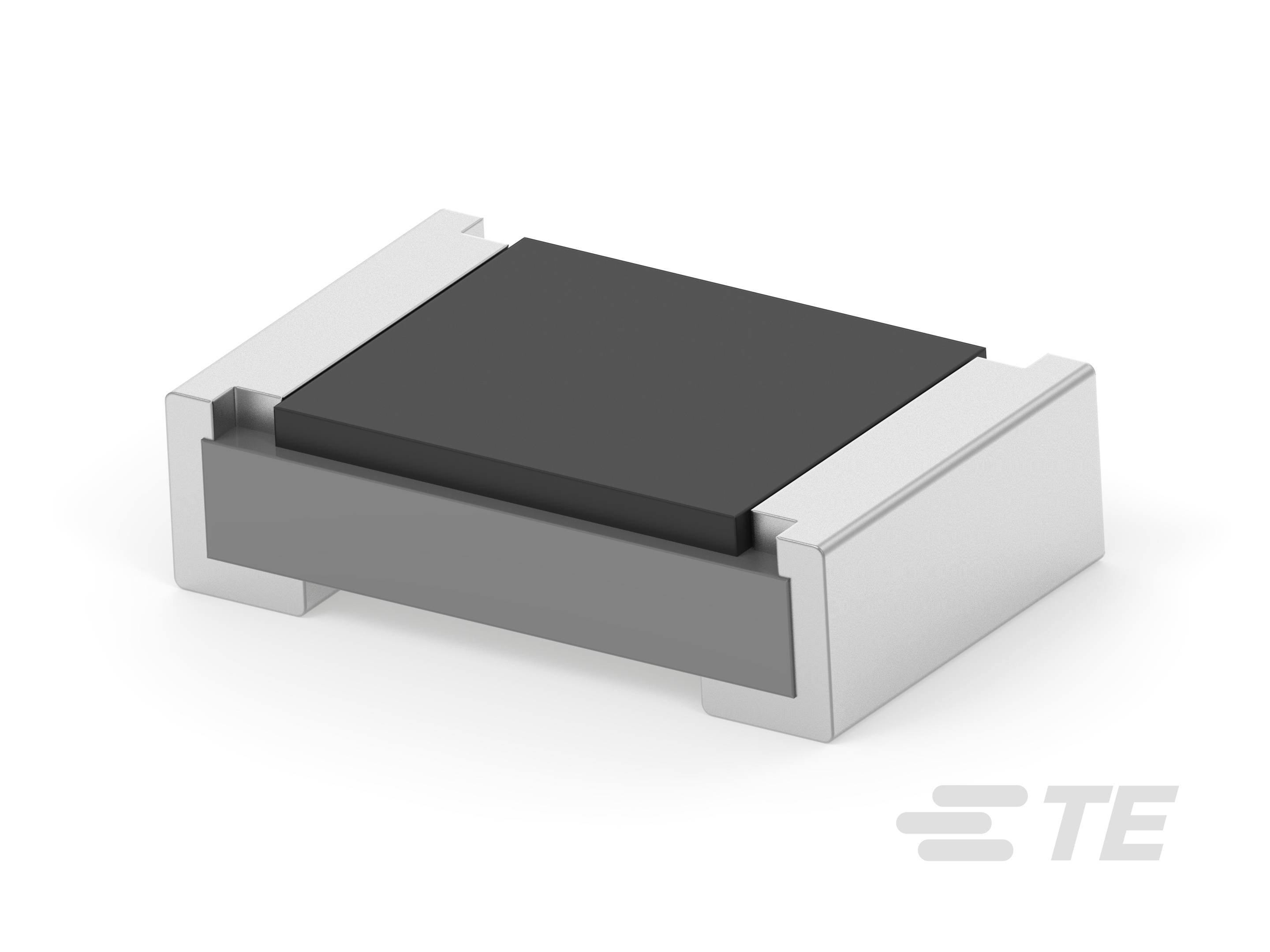 TE Connectivity 2-2176088-6 SMD 1 St. Tape on Full reel