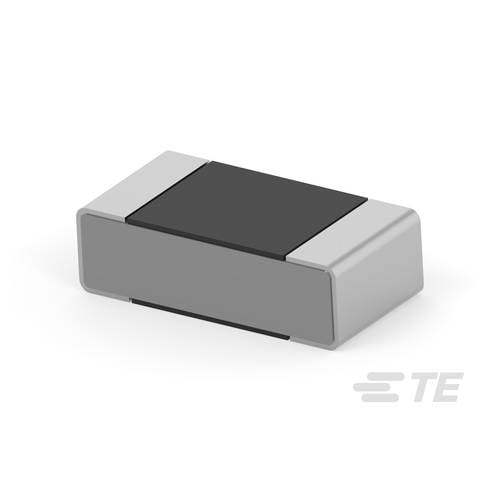 TE Connectivity 2-2176236-2 SMD 1 St. Tape on Full reel