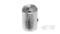 TE Connectivity 3-1437621-8 TE AMP Industrial Switches and Knobs 1 St. Package