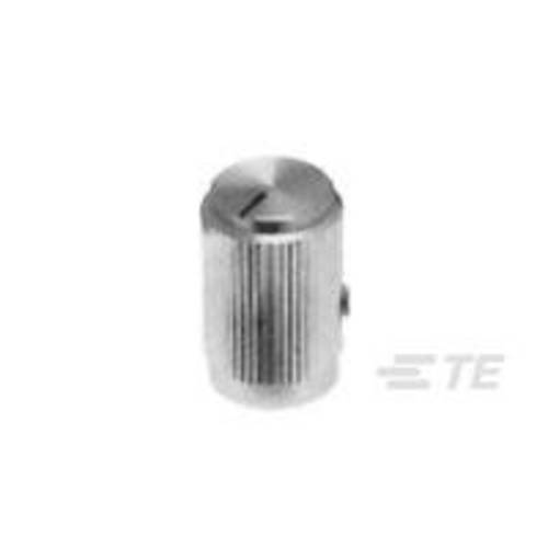 TE Connectivity 3-1437621-8 TE AMP Industrial Switches and Knobs 1 St. Package