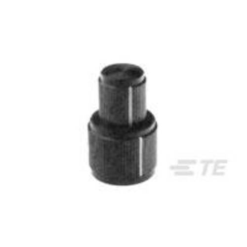 TE Connectivity 5-1437622-7 TE AMP Industrial Switches and Knobs 1 St. Package