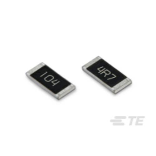 Thumbnail - TE Connectivity 5-1879160-0 SMD 1 St. Package