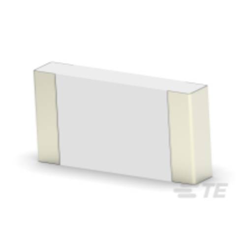 TE Connectivity 5-2176245-4 SMD 1 St. Tape on Full reel