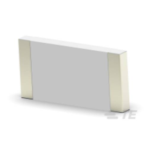 TE Connectivity 5-2176251-1 SMD 1 St. Tape on Full reel