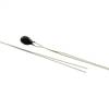 TE Connectivity 701030 TE TCS Other/Unknown NTC-Thermistor radial bedrahtet 1 St.
