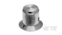 TE Connectivity 7-1437622-5 TE AMP Industrial Switches and Knobs 1 St. Package