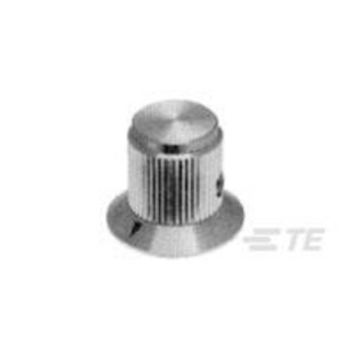 TE Connectivity 7-1437622-5 TE AMP Industrial Switches and Knobs 1 St. Package