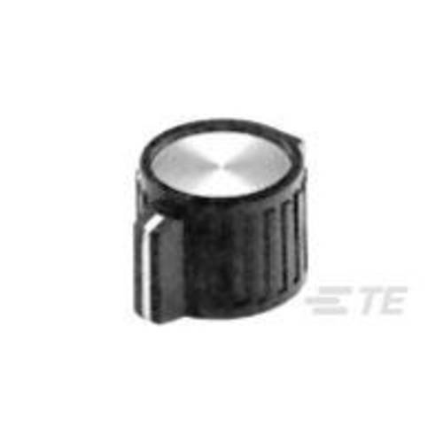 TE Connectivity 7-1437624-1 TE AMP Industrial Switches and Knobs 1 St. Package
