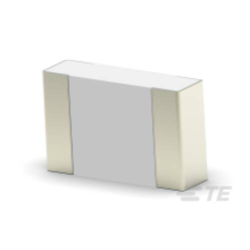 TE Connectivity 7-2176244-6 SMD 1 St. Tape on Full reel