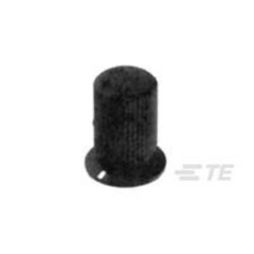 TE Connectivity 8-1437621-9 TE AMP Industrial Switches and Knobs 1 St. Package