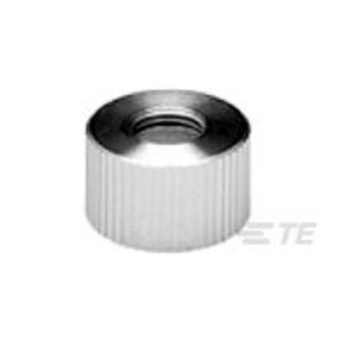 Thumbnail - TE Connectivity 8-1437627-1 TE AMP Toggle Pushbutton and Rocker Switches 1 St. Package