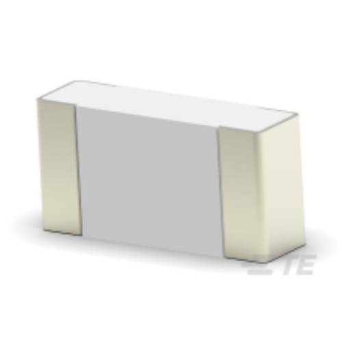 TE Connectivity 8-2176243-3 SMD 1 St. Tape on Full reel