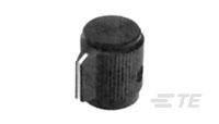TE Connectivity 9-1437622-7 TE AMP Industrial Switches and Knobs 1 St. Package