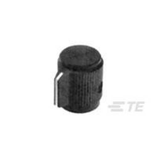 TE Connectivity 9-1437622-7 TE AMP Industrial Switches and Knobs 1 St. Package