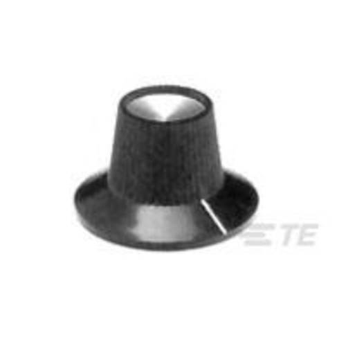 TE Connectivity 9-1437624-5 TE AMP Industrial Switches and Knobs 1 St. Package