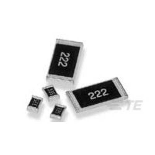 Thumbnail - TE Connectivity 9-1879509-4 SMD 1 St. Tape on Full reel
